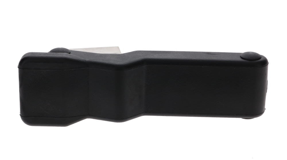 Bomag 05932156 bonnet latch