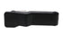 Bomag 05932156 bonnet latch