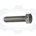 Dynapac Drive Disc Bolt