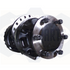 Dynapac Drive Motor