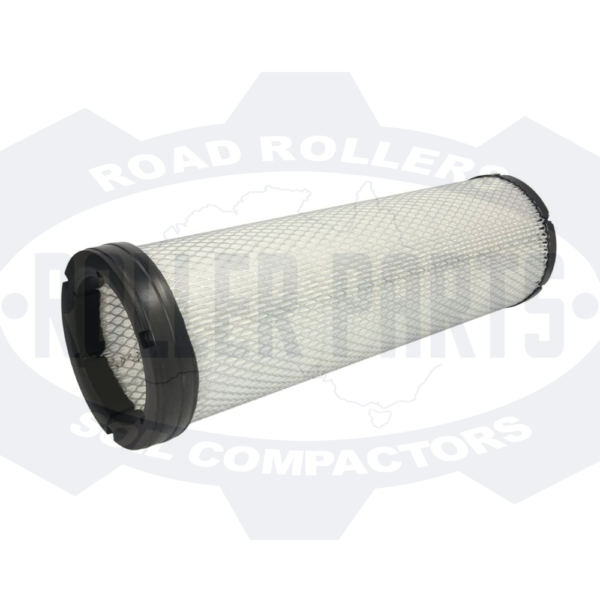 Dynapac Inner Air Filter