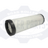 Dynapac Inner Air Filter