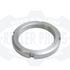 Ammann Front Hub Lock Nut