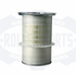 Ammann Main Air Filter
