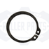 Bomag Drive Axle Circlip