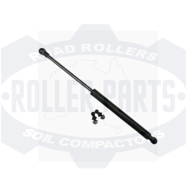 Dynapac Door Strut