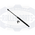 Dynapac Door Strut