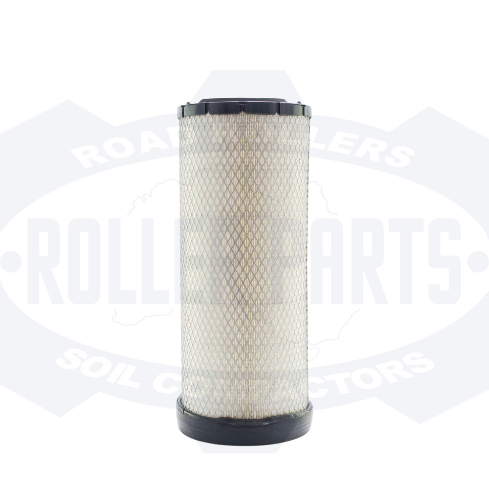 Bomag Main Air Filter