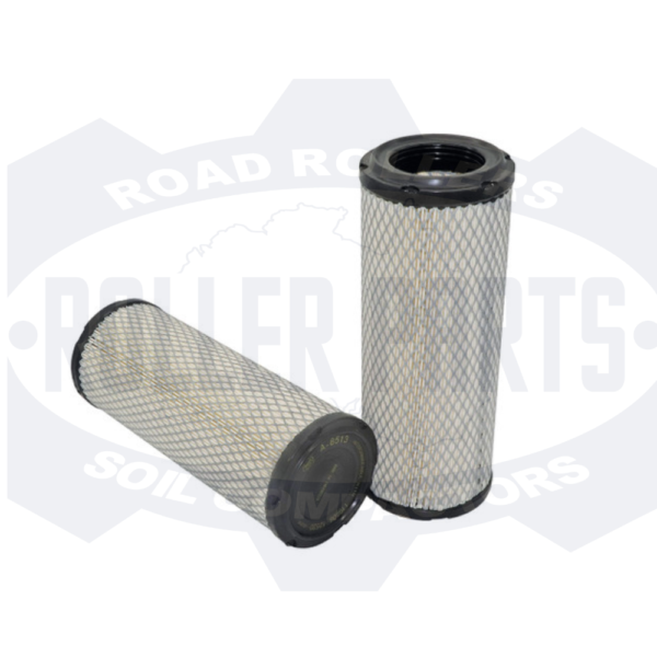 Sakai Main Air Filter