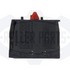 Bomag Switch Normally Closed