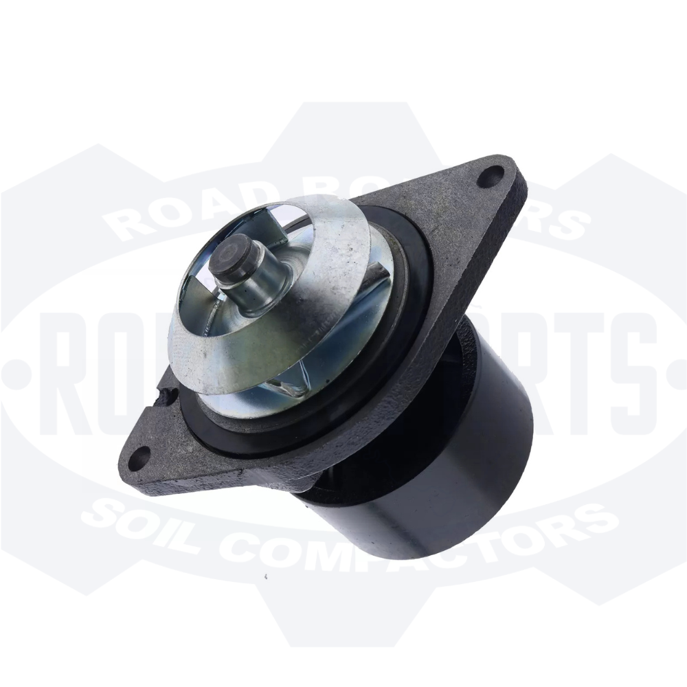 Ammann Water Pump