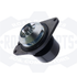 Ammann Water Pump