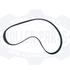 Ammann Fan Drive Belt