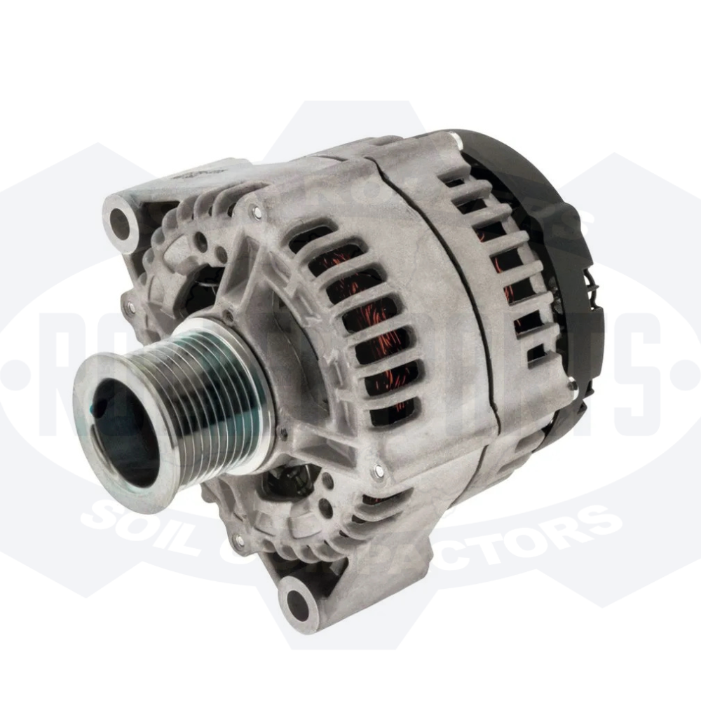 Bomag 12v Alternator