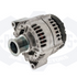Bomag 12v Alternator