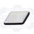 Hamm Cabin Air Filter