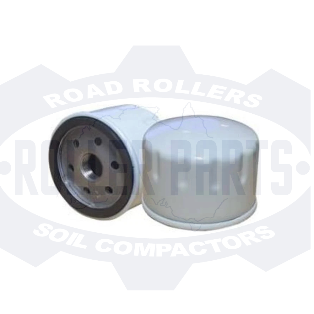 Dynapac Oil Filter