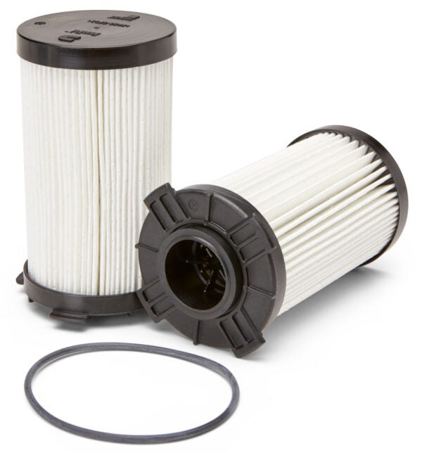 Dynapac Oil Filter