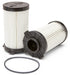 Dynapac Oil Filter
