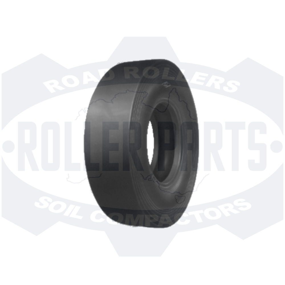 Sakai TS160 Tyre