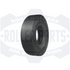 Sakai TS160 Tyre