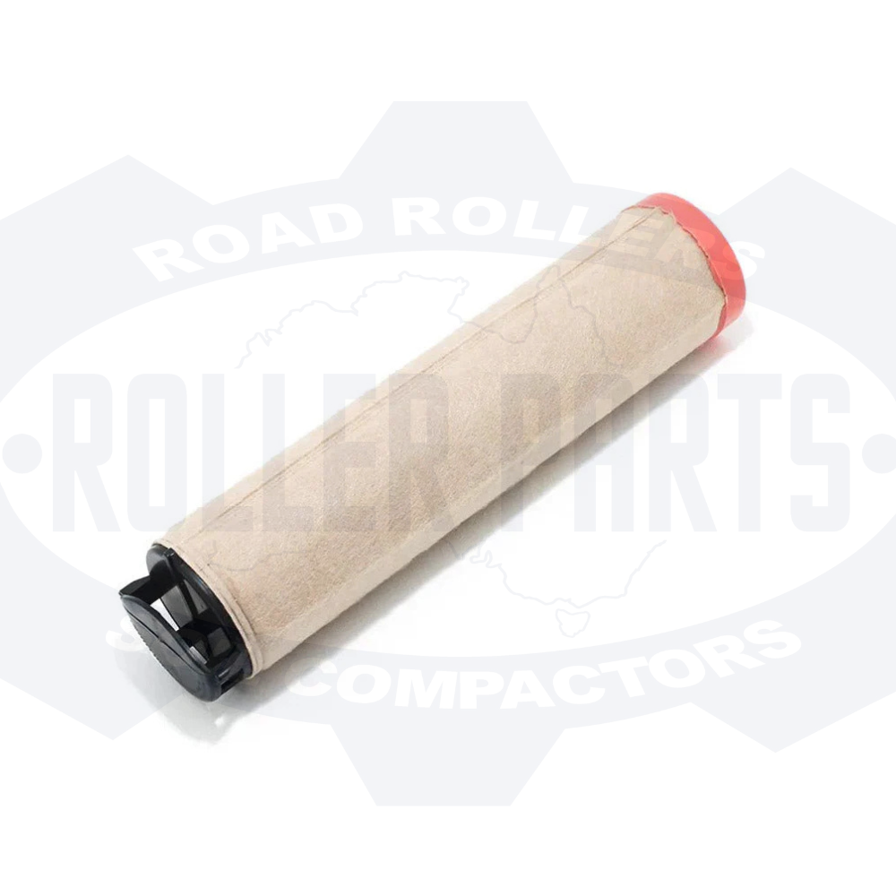 JCB Inner Air Filter
