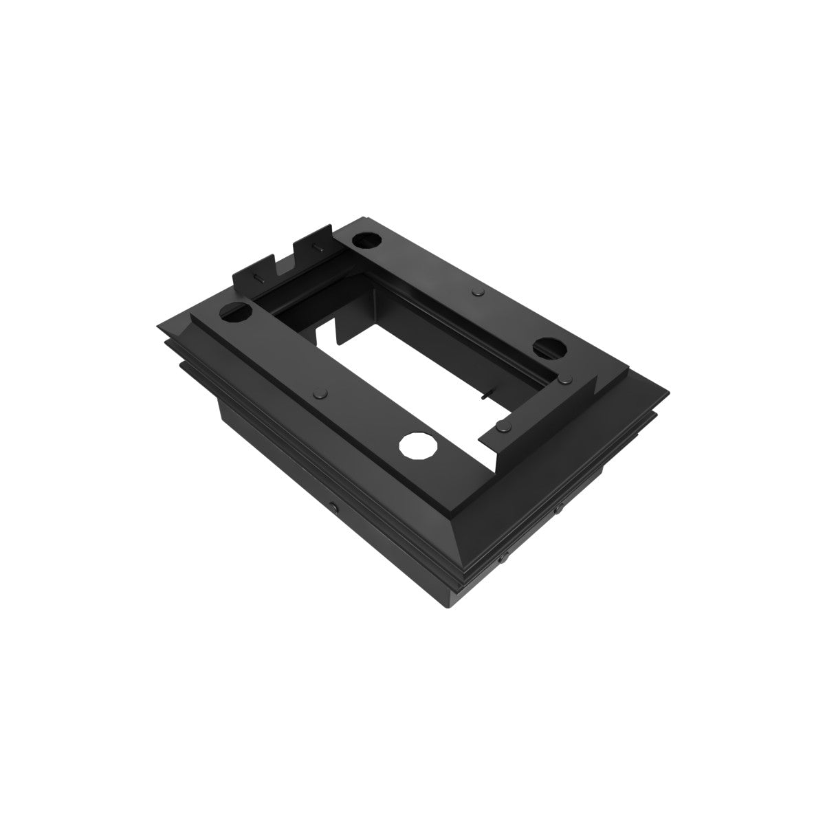 Caterpillar 232-4226 seat suspension cover kit