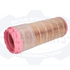 Dynapac Main Air Filter