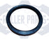 Ingersoll-Rand Seal