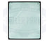 Ammann LH Door Opener Top Glass