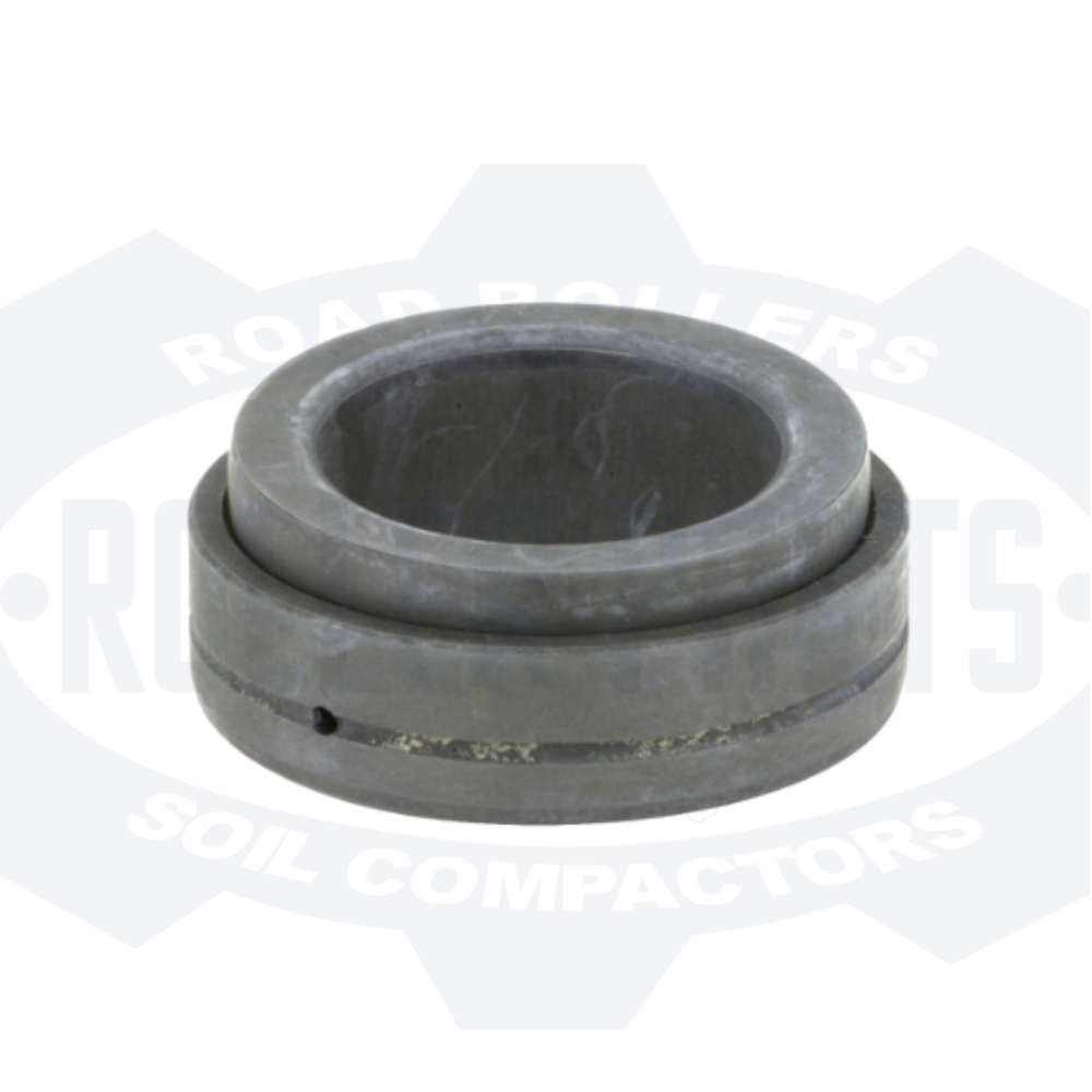 Ingersoll-Rand Thrust Bearing