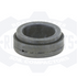 Ingersoll-Rand Thrust Bearing
