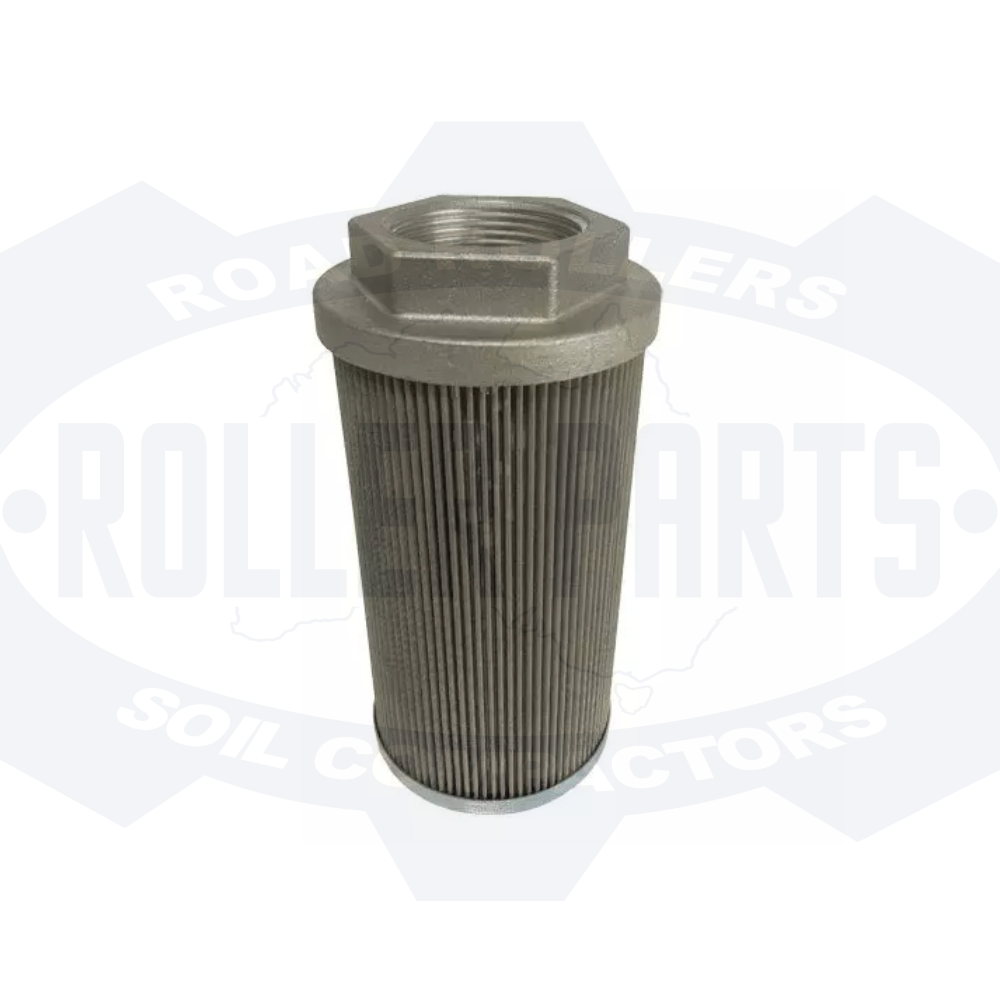 Sakai Suction Filter