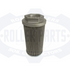 Sakai Suction Filter