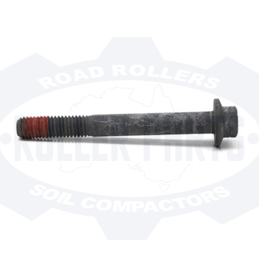 Bomag Thermostat Housing Bolt