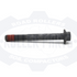 Bomag Thermostat Housing Bolt