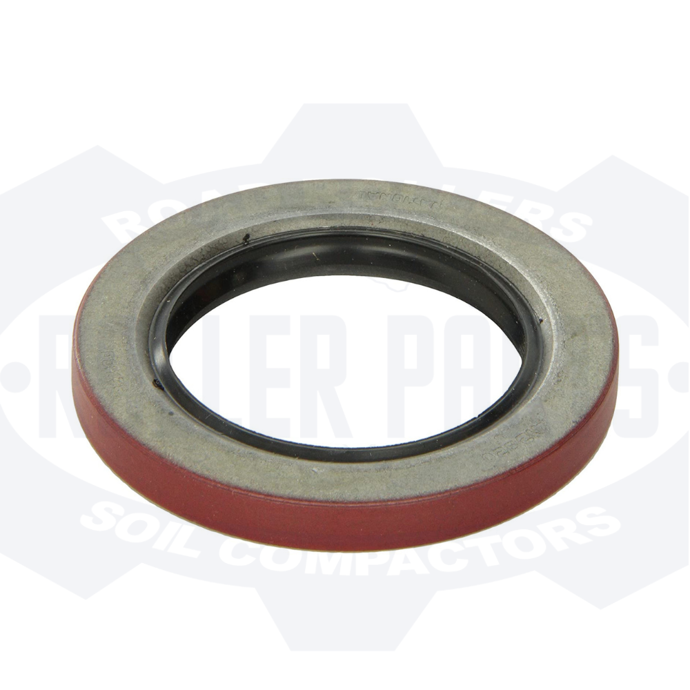 Ingersoll-Rand W7 Torque Hub Seal