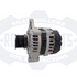 Dynapac 24v Alternator