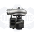 Ammann Turbocharger