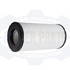 Hamm Main Air Filter