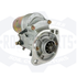 Ammann 12v Starter Motor