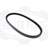 Ammann Fan Drive Belt