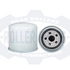 Sakai Oil Filter