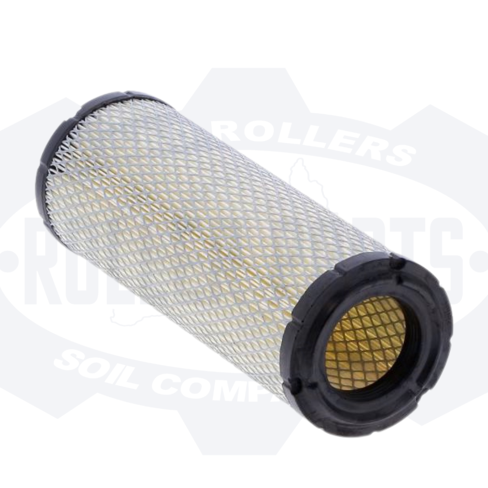 Dynapac Main Air Filter