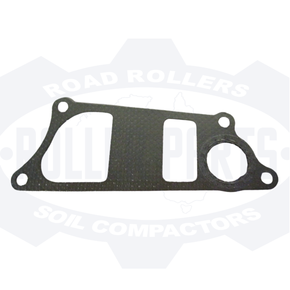 Ammann Water Pump Gasket