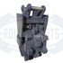 Tri Compaction Wheel 20-30T