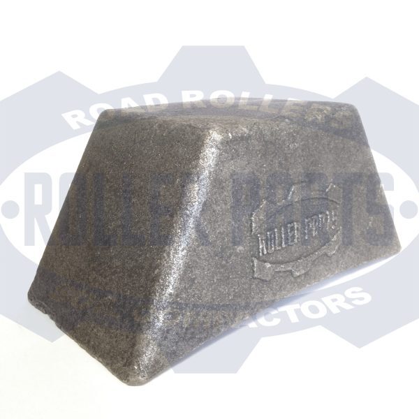 rp-001-final-wm-600x600.jpg