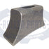 rp-010-final-wm-600x600.jpg