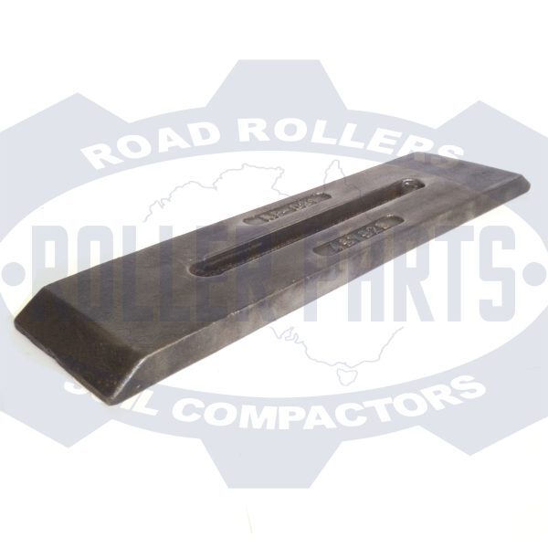 rp-031-wm--600x600.jpg