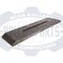 rp-031-wm--600x600.jpg
